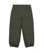 VOLCOM メンズ LAPPER PANT スノーパンツ 【26-27SNOWモデル】 DGN / XL