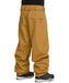 VOLCOM メンズ ARTHUR 20K PANT スノーパンツ 【26-27SNOWモデル】 BE1 / XL