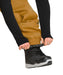 VOLCOM メンズ ARTHUR 20K PANT スノーパンツ 【26-27SNOWモデル】 BE1 / XL