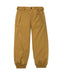 VOLCOM メンズ ARTHUR 20K PANT スノーパンツ 【26-27SNOWモデル】 BE1 / XL