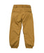 VOLCOM メンズ ARTHUR 20K PANT スノーパンツ 【26-27SNOWモデル】 BE1 / XL