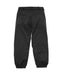 VOLCOM メンズ ARTHUR 20K PANT スノーパンツ 【26-27SNOWモデル】 BLK / XL