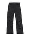 VOLCOM ウィメンズ STONELARK GORE-TEX PANT スノーパンツ 【26-27SNOWモデル】 BLK / M