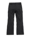 VOLCOM ウィメンズ STONELARK GORE-TEX PANT スノーパンツ 【26-27SNOWモデル】 BLK / M