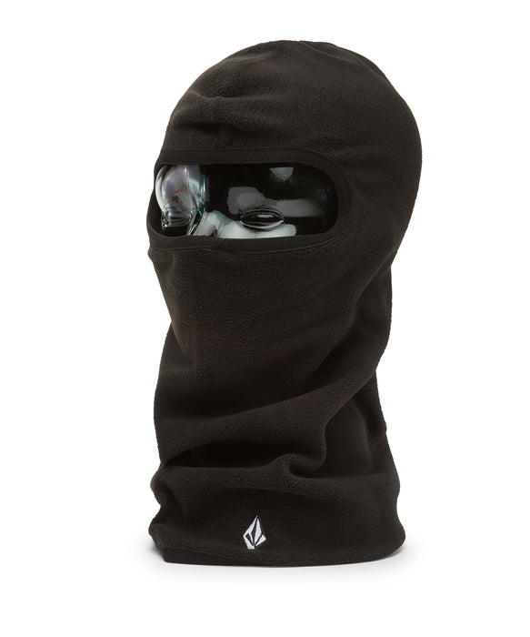 VOLCOM メンズ POWCLAVA その他アクセサリー 【26-27SNOWモデル】 BLK / F