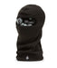VOLCOM メンズ POWCLAVA その他アクセサリー 【26-27SNOWモデル】 BLK / F