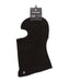 VOLCOM メンズ POWCLAVA その他アクセサリー 【26-27SNOWモデル】 BLK / F