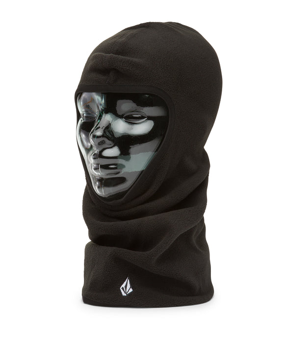 VOLCOM メンズ POWCLAVA その他アクセサリー 【26-27SNOWモデル】 BLK / F