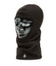 VOLCOM メンズ POWCLAVA その他アクセサリー 【26-27SNOWモデル】 BLK / F