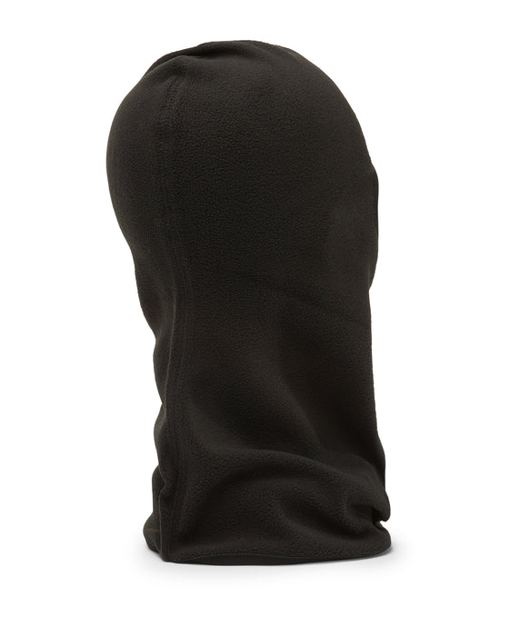 VOLCOM メンズ POWCLAVA その他アクセサリー 【26-27SNOWモデル】 BLK / F