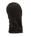 VOLCOM メンズ POWCLAVA その他アクセサリー 【26-27SNOWモデル】 BLK / F