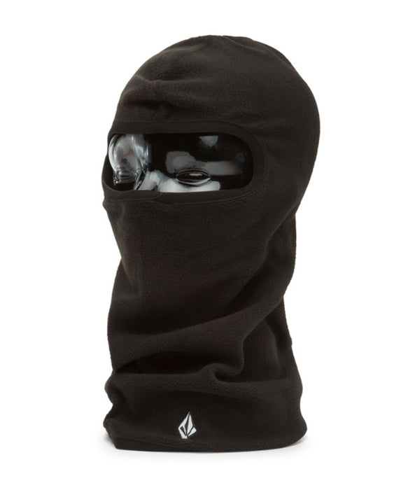 VOLCOM メンズ POWCLAVA その他アクセサリー 【26-27SNOWモデル】 BLK / F