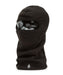 VOLCOM メンズ POWCLAVA その他アクセサリー 【26-27SNOWモデル】 BLK / F