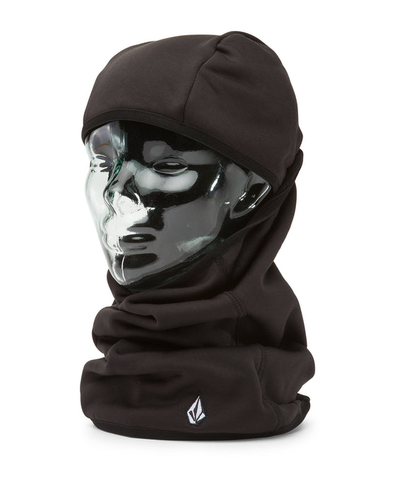 VOLCOM メンズ FACE POW その他アクセサリー 【26-27SNOWモデル】 BLK / F