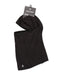 VOLCOM メンズ FACE POW その他アクセサリー 【26-27SNOWモデル】 BLK / F