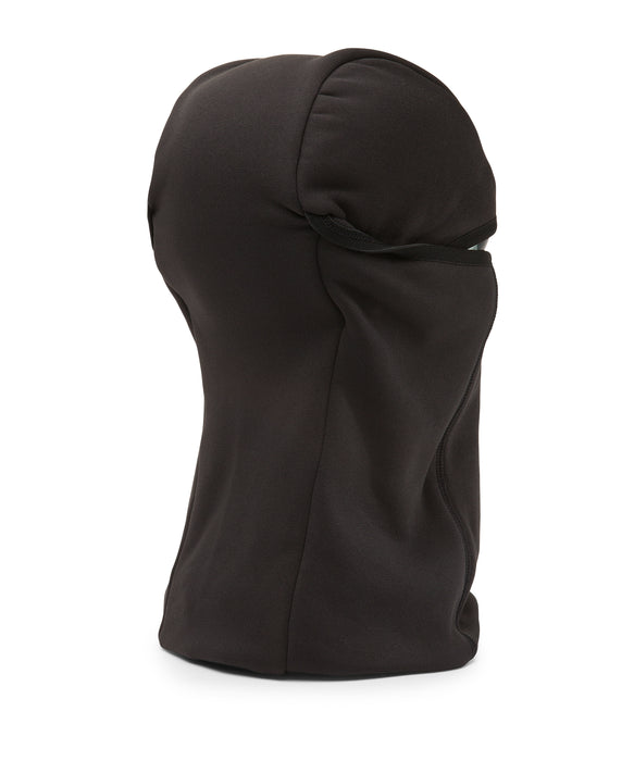 VOLCOM メンズ FACE POW その他アクセサリー 【26-27SNOWモデル】 BLK / F