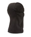 VOLCOM メンズ FACE POW その他アクセサリー 【26-27SNOWモデル】 BLK / F