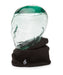 VOLCOM メンズ REMOVABLE NECKBAND その他アクセサリー 【26-27SNOWモデル】 BLK / F