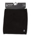 VOLCOM メンズ REMOVABLE NECKBAND その他アクセサリー 【26-27SNOWモデル】 BLK / F