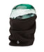 VOLCOM メンズ REMOVABLE NECKBAND その他アクセサリー 【26-27SNOWモデル】 BLK / F