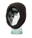 VOLCOM メンズ REMOVABLE NECKBAND その他アクセサリー 【26-27SNOWモデル】 BLK / F