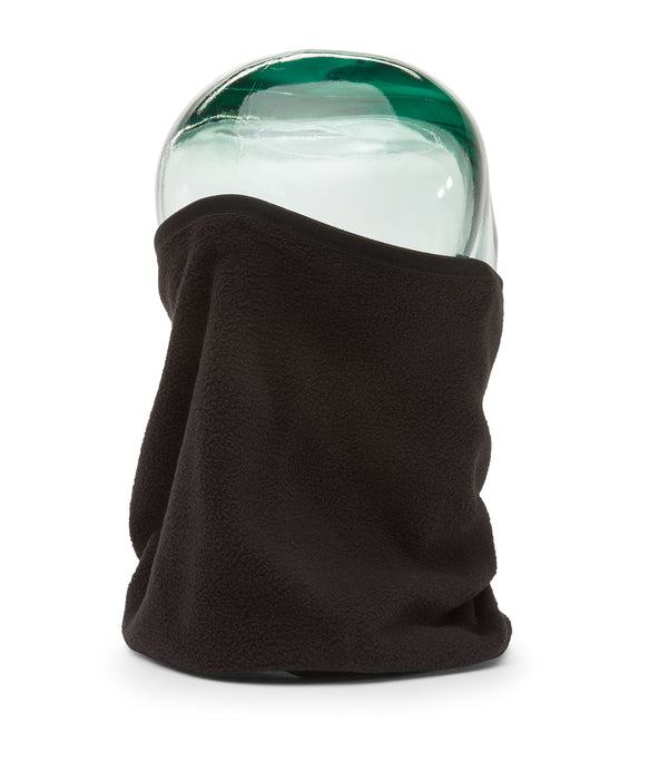VOLCOM メンズ REMOVABLE NECKBAND その他アクセサリー 【26-27SNOWモデル】 BLK / F