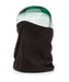VOLCOM メンズ REMOVABLE NECKBAND その他アクセサリー 【26-27SNOWモデル】 BLK / F