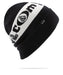 VOLCOM メンズ STONE FUNK BEANIE BLK ビーニー 【26-27SNOWモデル】 BLK / F