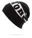 VOLCOM メンズ STONE FUNK BEANIE BLK ビーニー 【26-27SNOWモデル】 BLK / F