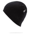VOLCOM メンズ V.CO SKULL BEANIE ビーニー 【26-27SNOWモデル】 BLK / F