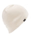 VOLCOM メンズ V.CO SKULL BEANIE ビーニー 【26-27SNOWモデル】 OFW / F