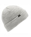 VOLCOM メンズ SWEEP BEANIE ビーニー 【26-27SNOWモデル】 HGY / F