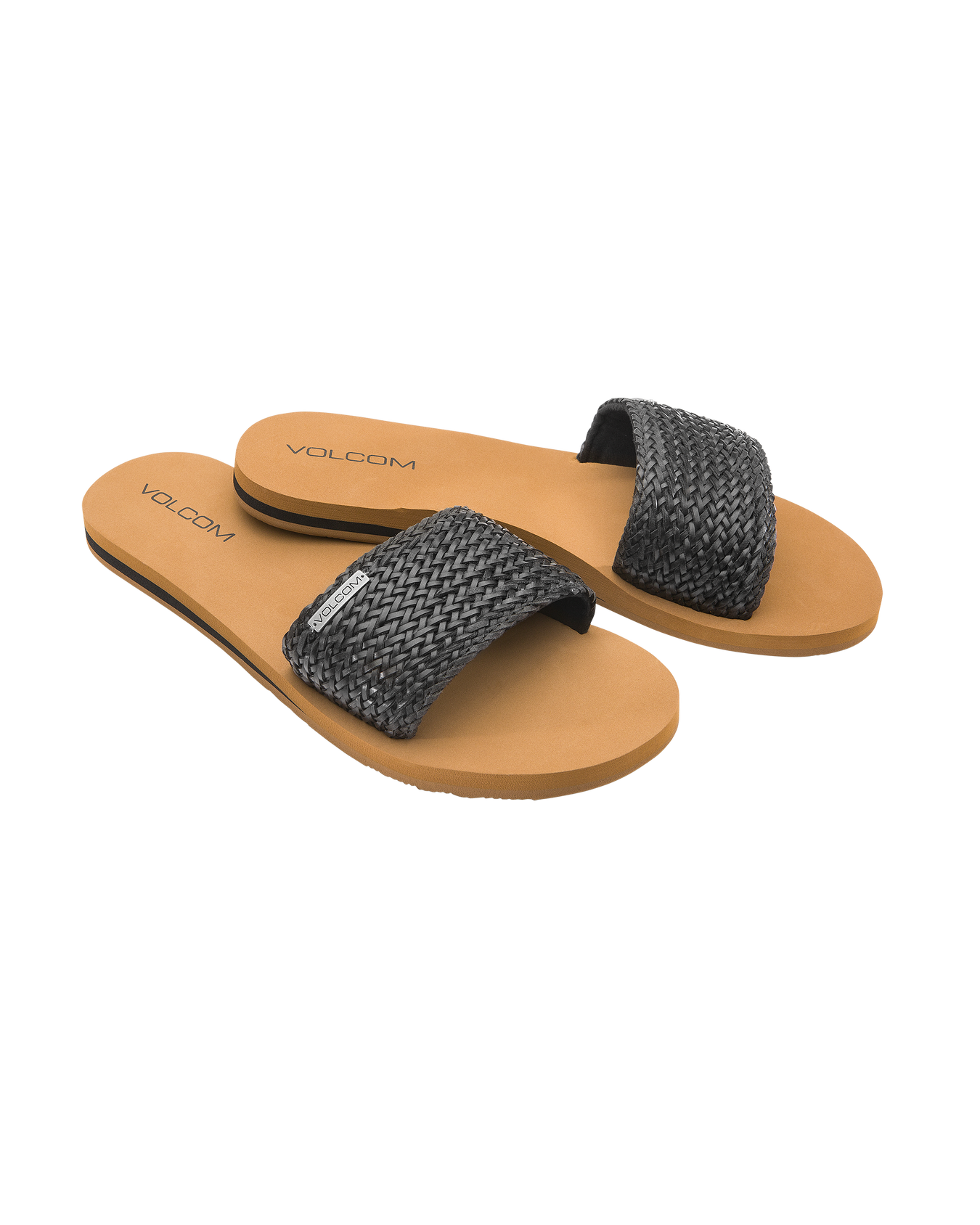 VOLCOM アウトレット ウィメンズ フットウェア