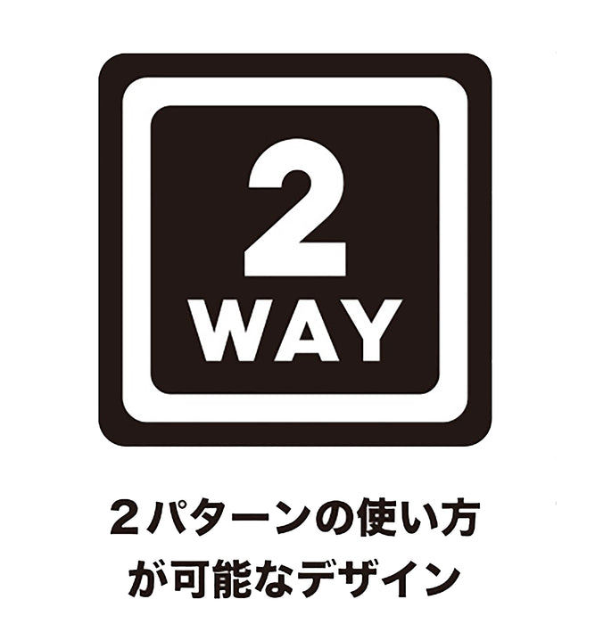 【OUTLET】Roxy CATCH THE VIBES ビーニー