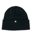 DC SHOES キッズ 26 KD STAR EMB WATCH BEANIE ビーニー 【2026年秋冬モデル】 BKW / F