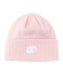 DC SHOES キッズ 26 KD STAR EMB WATCH BEANIE ビーニー 【2026年秋冬モデル】 PNK / F