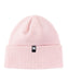 DC SHOES キッズ 26 KD STAR EMB WATCH BEANIE ビーニー 【2026年秋冬モデル】 PNK / F