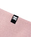 DC SHOES キッズ 26 KD STAR EMB WATCH BEANIE ビーニー 【2026年秋冬モデル】 PNK / F