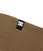 DC SHOES キッズ 26 KD OE LOGO DOUBLE WATCH ビーニー 【2026年秋冬モデル】 BEG / F