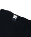 DC SHOES キッズ 26 KD OE LOGO DOUBLE WATCH ビーニー 【2026年秋冬モデル】 BLK / F