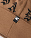 DC SHOES キッズ 26 KD OE POM WATCH BEANIE ビーニー 【2026年秋冬モデル】 BEG / F