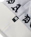 DC SHOES キッズ 26 KD OE POM WATCH BEANIE ビーニー 【2026年秋冬モデル】 WHT / F