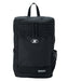 DC SHOES キッズ 26 KD QUONSETT バックパック/リュック 【2026年春夏モデル】 BLK1 / F
