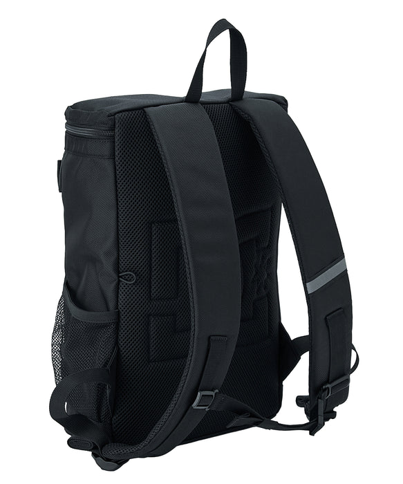 DC SHOES キッズ 26 KD QUONSETT バックパック【2026年春夏モデル】