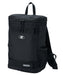 DC SHOES キッズ 26 KD QUONSETT バックパック/リュック 【2026年春夏モデル】 BLK1 / F