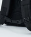 DC SHOES キッズ 26 KD QUONSETT バックパック/リュック 【2026年春夏モデル】 BLK1 / F