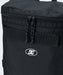 DC SHOES キッズ 26 KD QUONSETT バックパック/リュック 【2026年春夏モデル】 BLK1 / F