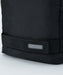 DC SHOES キッズ 26 KD QUONSETT バックパック/リュック 【2026年春夏モデル】 BLK1 / F