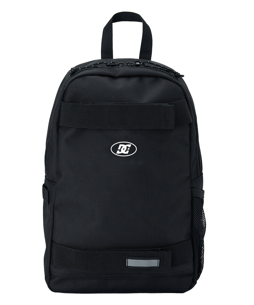 DC SHOES キッズ 26 KD BADENPOWELL バックパック【2026年春夏モデル】
