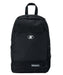 DC SHOES キッズ 26 KD BADENPOWELL バックパック/リュック 【2026年春夏モデル】 BLK1 / F